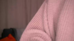 winelover_mia444 past broadcast snapshot