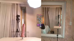 crystal_gilton past broadcast snapshot