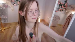 woooobble past broadcast snapshot