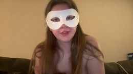 bullkisses79 past broadcast snapshot