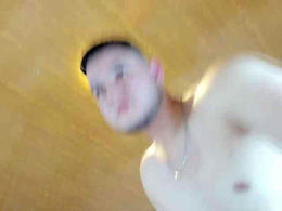 CameronandMartin past broadcast snapshot
