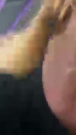 jessica_andrews_ past broadcast snapshot