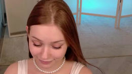 sheilla_pink past broadcast snapshot