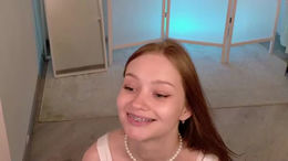 sheilla_pink past broadcast snapshot
