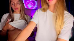 kittymona_ past broadcast snapshot