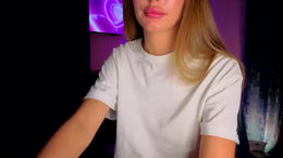 kittymona_ past broadcast snapshot