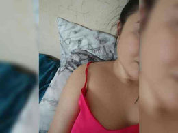 Kisslians past broadcast snapshot