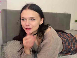 meowcha past broadcast snapshot