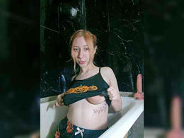 EmilyMalfoy past broadcast snapshot