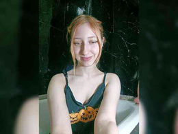 EmilyMalfoy past broadcast snapshot