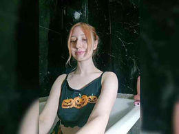 EmilyMalfoy past broadcast snapshot