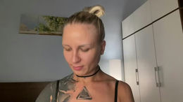 blonde_fuck_couple past broadcast snapshot