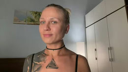blonde_fuck_couple past broadcast snapshot