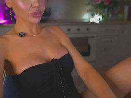 tina-coka111 past broadcast snapshot