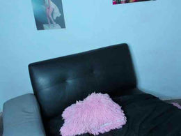 hardsex66latin past broadcast snapshot