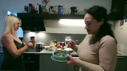 nadyabasinger past broadcast snapshot