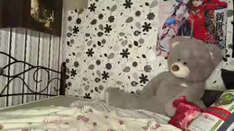 angelabalay past broadcast snapshot