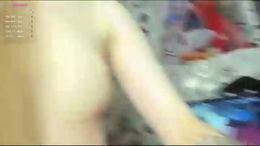 angelabalay past broadcast snapshot