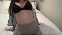kiki688 past broadcast snapshot