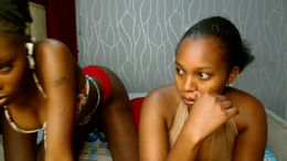 velvet_swan past broadcast snapshot