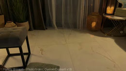 liliaah past broadcast snapshot