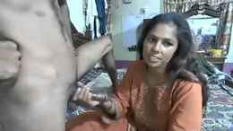 zoyakhan803 past broadcast snapshot