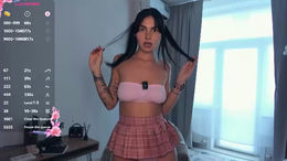 _annybunny_ past broadcast snapshot