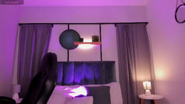 alice_hearts past broadcast snapshot