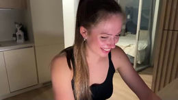 kiramystery past broadcast snapshot