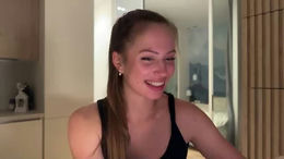 kiramystery past broadcast snapshot
