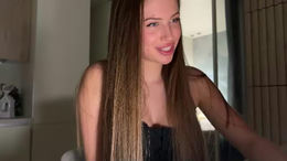 kiramystery past broadcast snapshot