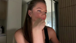 kiramystery past broadcast snapshot