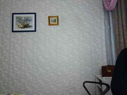 Nata85085 past broadcast snapshot