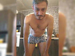 Loreal past broadcast snapshot