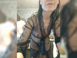 Loreal past broadcast snapshot