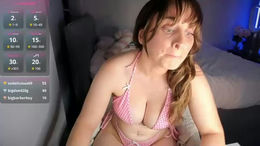 jjulietterose past broadcast snapshot