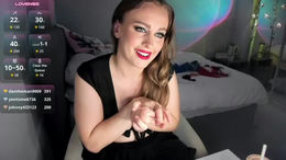 jjulietterose past broadcast snapshot