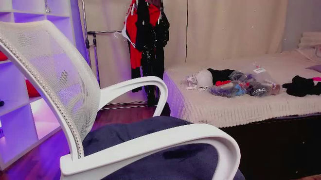 emma_brewn live webcam preview