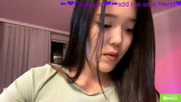 avrorrianna past broadcast snapshot