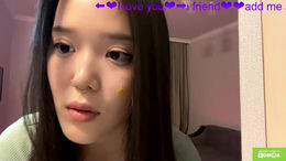 avrorrianna past broadcast snapshot