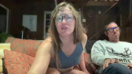 rubywavesback past broadcast snapshot