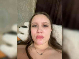 pusisi past broadcast snapshot