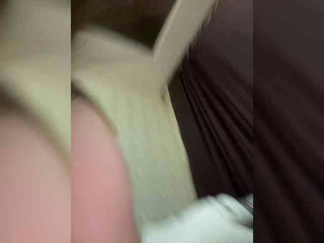 pusisi live webcam preview