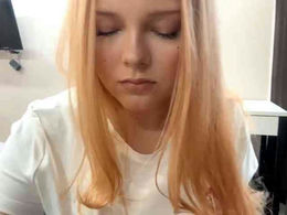 DamarisRuben past broadcast snapshot