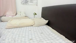 malvina_doll past broadcast snapshot