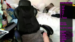 goddess_of_mars past broadcast snapshot