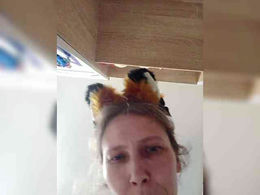 -queen-margo- past broadcast snapshot