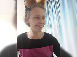 -queen-margo- past broadcast snapshot