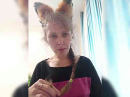 -queen-margo- past broadcast snapshot
