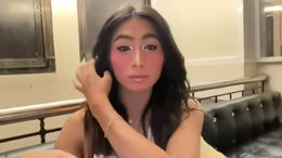 gleiahong past broadcast snapshot